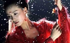 校草被教官C得合不拢腿视频